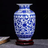 vase-chinois-porcelaine-bleu-blanc