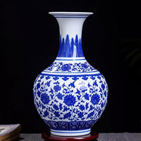 vase-chinois-porcelaine-bleu-blanc