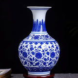 vase-chinois-porcelaine-bleu-blanc