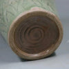 vase-chinois-celadon