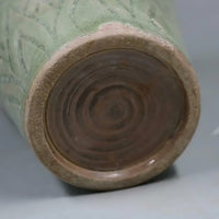 vase-chinois-celadon