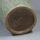 vase-chinois-celadon