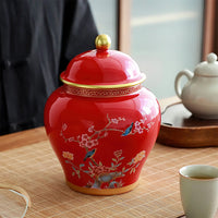 vase-chinois-a-fleurs