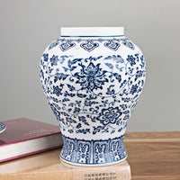 vase-chinois-avec-couvercle