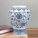 vase-chinois-avec-couvercle