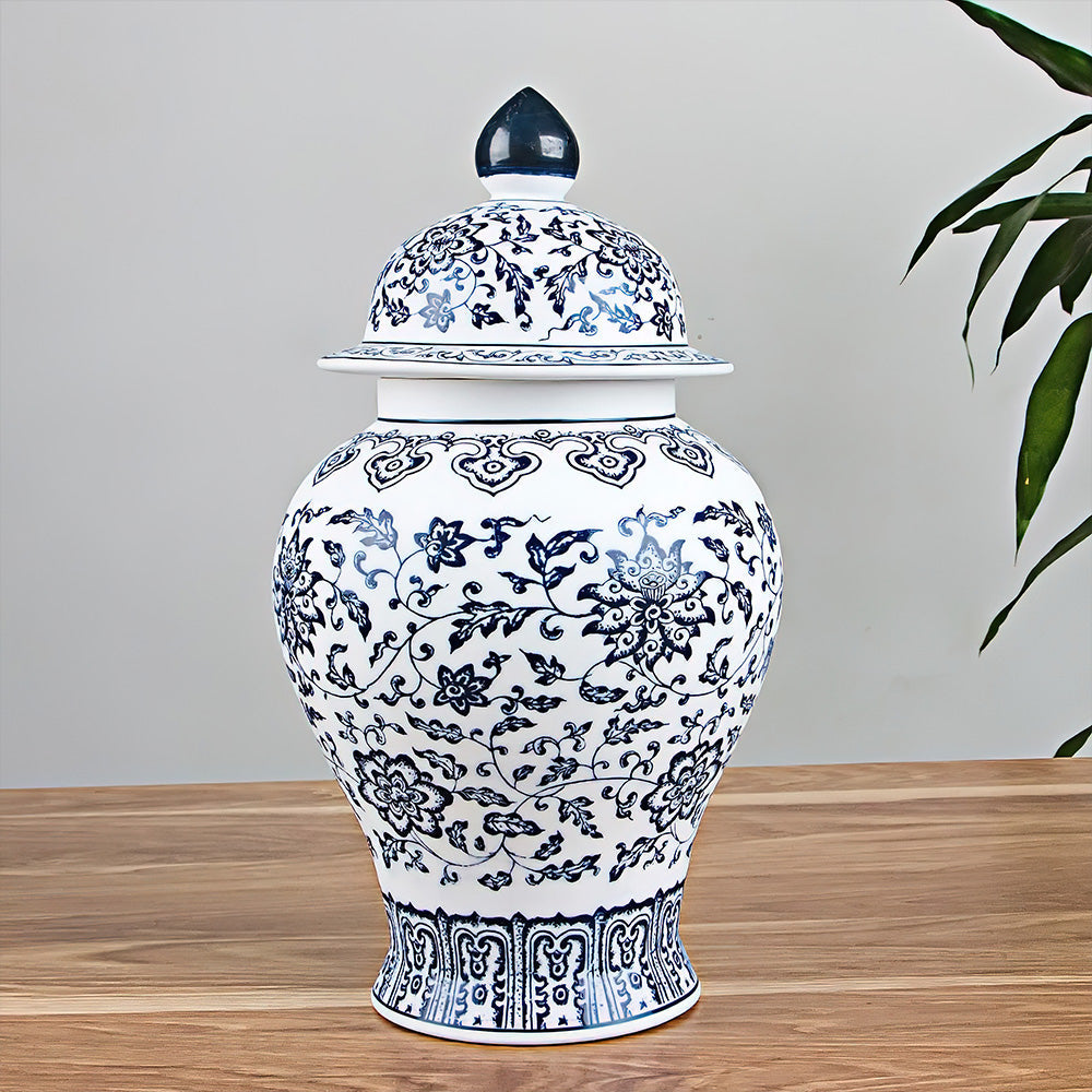 vase-chinois-avec-couvercle