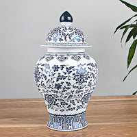 vase-chinois-avec-couvercle