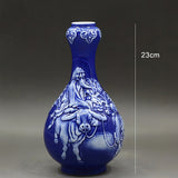 vase-chinois-avec-relief