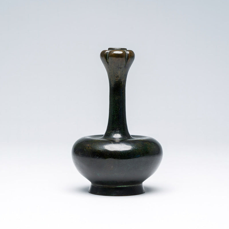 vase-chinois-19eme-siecle