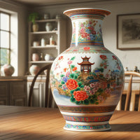 vase-chinois-style-canton