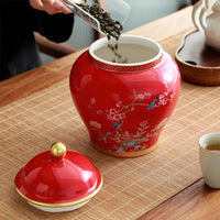 vase-chinois-a-fleurs