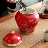 vase-chinois-a-fleurs