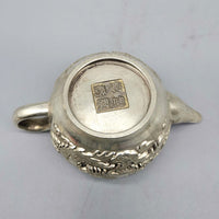 theiere-en-argent-de-chine