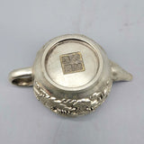 theiere-en-argent-de-chine