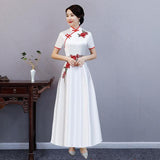 robe-chinoise-patineuse-longue