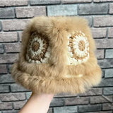 chapeau-de-chinois