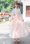 hanfu-pastel