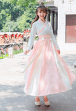 hanfu-pastel