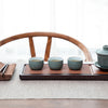 Tasse de Chine