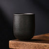 Tasses Chinoises en Céramique