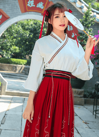 hanfu-en-soie