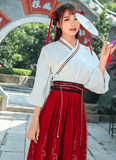 hanfu-en-soie