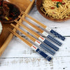 baguette-chinoise-a-acheter