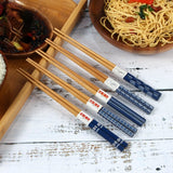 baguette-chinoise-a-acheter