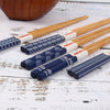 baguette-chinoise-a-acheter