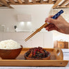 baguette-chinoise-a-acheter