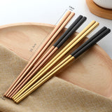 baguette-chinoise-aluminium