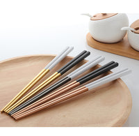 baguette-chinoise-aluminium