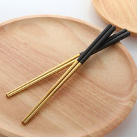 baguette-chinoise-aluminium