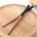 baguette-chinoise-aluminium
