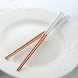 baguette-chinoise-aluminium