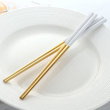 baguette-chinoise-aluminium