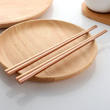 baguette-chinoise-aluminium