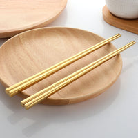 baguette-chinoise-aluminium