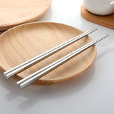 baguette-chinoise-aluminium