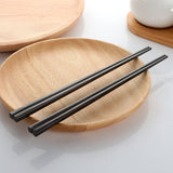 baguette-chinoise-aluminium