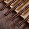 baguette-chinoise-artisanale