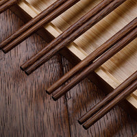 baguette-chinoise-artisanale