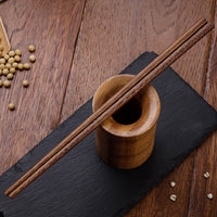 baguette-chinoise-artisanale