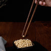 baguette-chinoise-artisanale