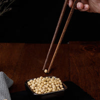baguette-chinoise-artisanale