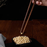 baguette-chinoise-artisanale