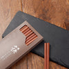 baguette-chinoise-artisanale