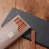 baguette-chinoise-artisanale