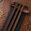 baguette-chinoise-artisanale