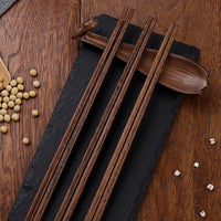 baguette-chinoise-artisanale